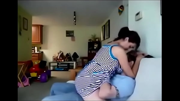 Hot Indian Cewek Diangkat Dan Video Amatir Kamera