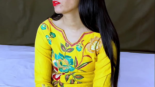 Ibu Tiri Lagi Digebuk Tetangga, Suami Nonton Dari Jendela