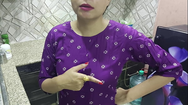 Bhabhi Ke Saree Me Sexy Badan, Devar Ke Sath Ganda Chudai, Pati Ko Dhoka (hindi Audio)