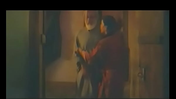 Gairah Liar India