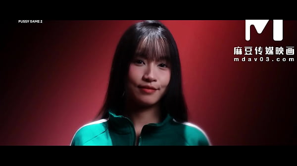 Asal Mula Permainan Seks: Episode 1 – Pertarungan Basah Yang Menggoda