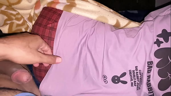 Anak Tiri India Yang Imut Lagi Ngewe Pas Bolos Kuliah