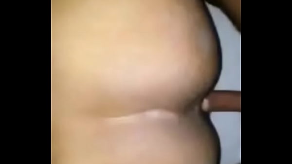 Desi Indian Bhabhi Digebrek Keras Banget, Crot Di Mana-mana, Hot Abis!