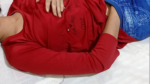 Bokep India Priya Ngewe Suara Hindi Jelas Kualitas Hd Peran Mesum