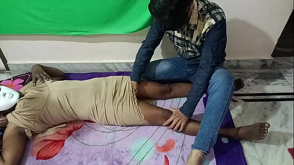 Gadis India Panas Dalam Episode 267 Fireaggain