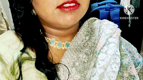 Desi Shaadi Mein Ja Rahi Bhabhi Ki Garmi Bhari Chudai Ki Kahani
