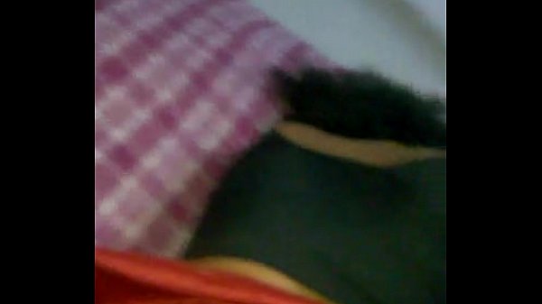 Cewek India Selatan, Sange Banget, Pengen Digenjot Kasar Sampe Mampus.