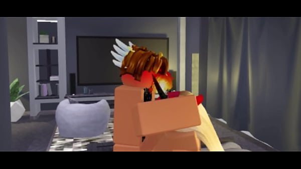 Video Mesum Asia Di Roblox