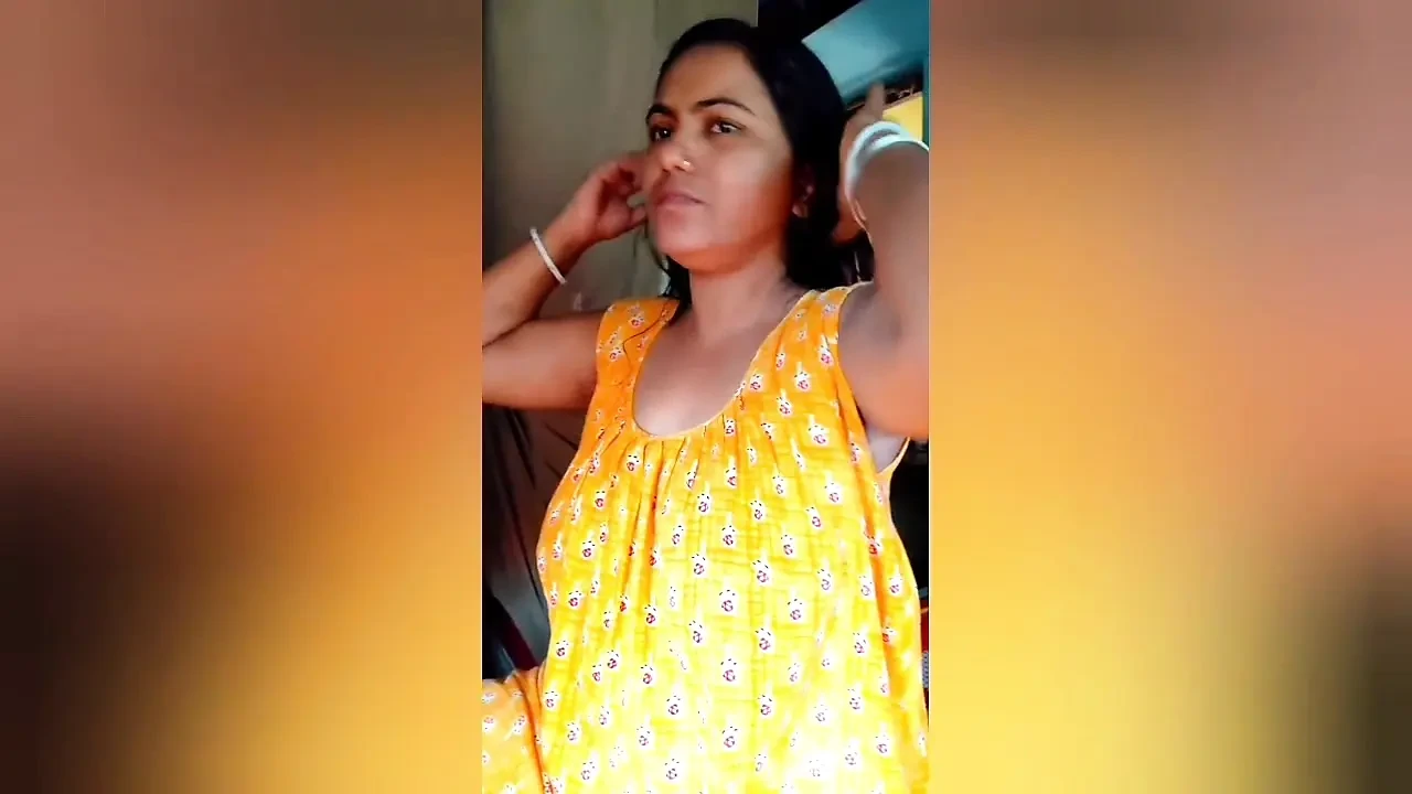 Indian Bhabhi Stepsister And Stepbrother Hardcore Rough Fuck Doggy Style