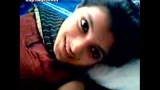 Bangla Pacar Sange Ngentot Pacarnya Sampe Lupa Diri