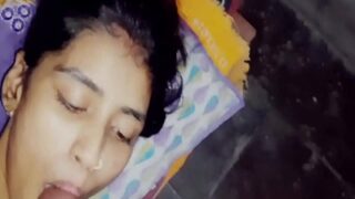 Bf Ngebor Memek Desi Ceweknya Yang Mulus Di Video Xxx