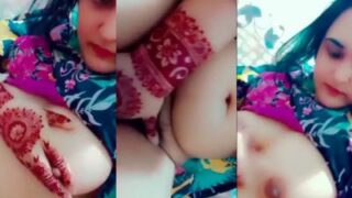 Gemuk Montok Cewek Lahore Bugil Total Di Video Xxx Pakistan Bikin Makin Panas.