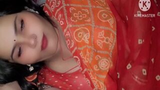 Istri Seksi Direkam Mms Pertama Kali Sama Suami, Bikin Malu Tapi Nikmat.