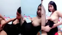 Nonton Live Streaming Ngentot Indo Hot Banget