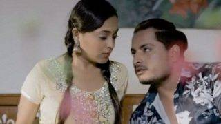 Rang Manch – Serial Hindi Cabul Tanpa Sensor Episode Pertama Bikin Makin Pengen