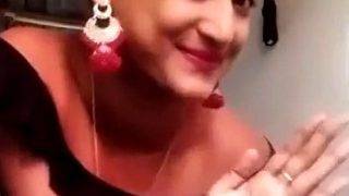Tontonan Pribadi Suku Indian Bugil Bikin Ngilu