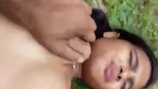 Video Hutan Sex Orang India