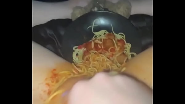 Gila Makanan Sangek-cewek Masturbasi Liat Makanan-anak Dara Arab 18 Tahun-putih Salju Arab Di Los Angeles Beverly Hills Amerika 2025-video Panjang Penuh Cewek Arab Nafsu Makanan Mewah Aneh