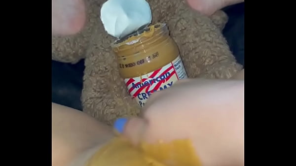Creamy Kacang Amerika Membanjiri Memek Merah Muda Perawan 18 Tahunku—amateur Saudi Paling Liar, Salju Putih Arab, Masturbasi Gila, Fetish Makanan Ekstrem, Los Angeles, Amerika Serikat, 2025.