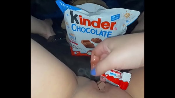 Gila Nih! Cewek Arab Perawan 18 Tahun Masturbasi Ganas Pake Makanan Di Beverly Hills, Video Penuh Gaya Hidup Aneh Dan Mewah.