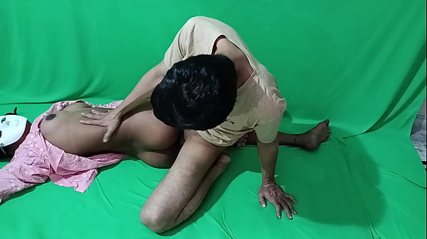 Ngentot Kelas Atas Dengan Gairah Hindi Yang Membara