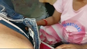 Bhabi India Lagi Ngentot Kontol Hitam Gede, Muncratin Semua Di Mulut, Kompilasi Video Becek.