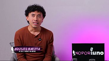 Episode 03 | Gini Reaksi Keluarga Gue Waktu Tahu! Bikin Malu-maluin, Ft. Devi Moon
