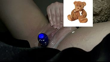 Tontonan Makanan Paling Erotis Di Porn Hub—ledakan Air Mani Ekstrem & Fetish Yogurt, Kakak Tiri Mainin Dildo Sampai Basah, Amatir Nakal, Putri Salju Arab, Los Angeles Beverly Hills