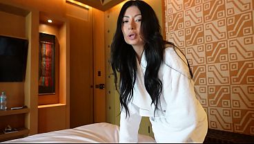 Pov: Cami Strella Colok Kontol Gue Di Pesta Nikah Omnya, Pelacur Langsing Ala Latina