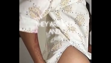 Musim 1 – Episode 1 – Si Tharki Randi India Priya Pamerin Skill Pov Nya Biar Cowok Crot