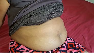 Tonton Video Viral Hot Closeup Paling Seksi Dari Seorang Milf Asia Berdada Montok