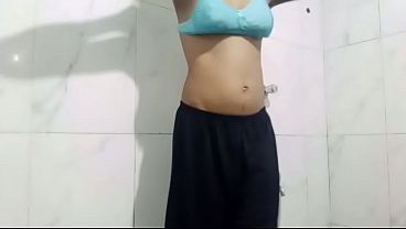 Video Viral Kakak Tiri Desi India, Bikin Ngilu Dan Pengen Lihat Lebih