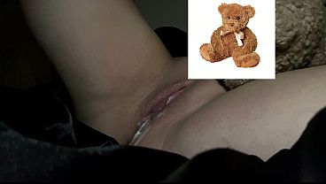 Asmr Yoghurt Makanan Fetis-mesum Cewek Gila Tiruan Masturbasi Pake Dildo Sampe Cumflation Di Dunia Nyata-arab Salju Putih Amatir.