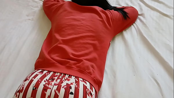 Chacha Ngentot Memek Gue Sampe Robek, Anal Brutal Full Kontol