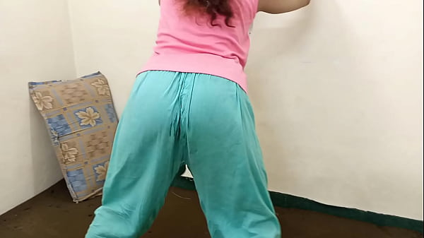 Ibu Tiri Muslim Dan Kakak Tiri Ngewe Anal Panas, Bokep Anal Hindi Viral.