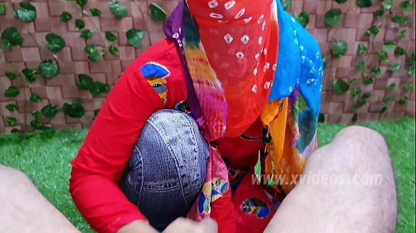 Bokep Cewek India Desi Lagi Ngewe Panas.