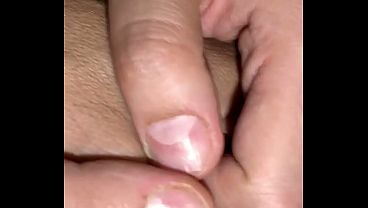 نيك سعودي جديد كس ساخن يتهد من تونسي فحل كسها يشتعل عرب كس نار صوت صريح