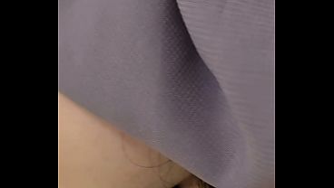Gue Digebukin Bos Di Kantor Biar Naik Gaji, Kontol Gede Ngepasin Lubang, Bibir Ngempet Batang Keras, Badan Leleh Kena Jilat, Crot Di Mana-mana.