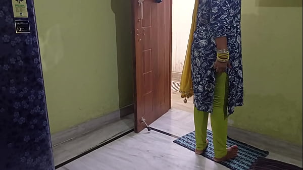 Bapak Mertua Nusuk Mantu Sampe Merintih Kesakitan, Nikmatnya Kebangetan!