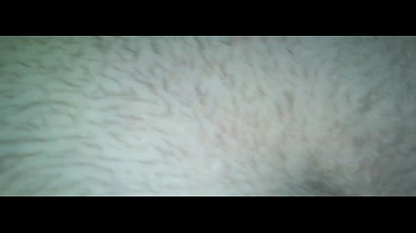 Close-up Bikin Makin Liar, Desahan India Bikin Makin Basah