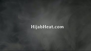 Aku Gak Bisa Nikahin Lo, Tapi Lo Bisa Nikmatin Kesucianku – Laynee James