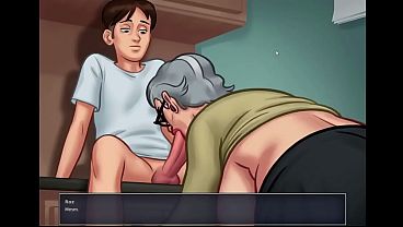 Ibu Tiri Gak Lewatin Detail Mungil Itu, Bikin Nyesek (18+)