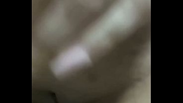 نيك مصري نار 🔥 شرموطة جامدة بزازها ملبن بتتسكس ع الواقف