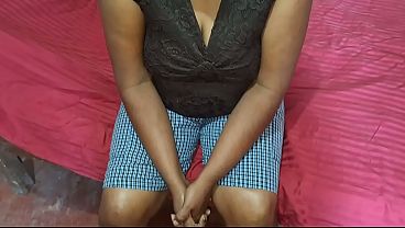 Lonely Indian Desi Bhabhi, Video Paling Panas Bikin Ngaceng Abis