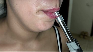 سكس عربي نار 🔥 جديد كلام يهيج يخلّي البنت السعودية تطلب النيك في خيانة زوجية