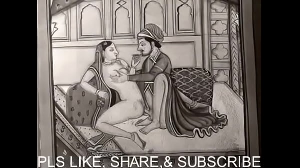 Tonton Video Porno India Paling Hot Dan Bikin Tegang