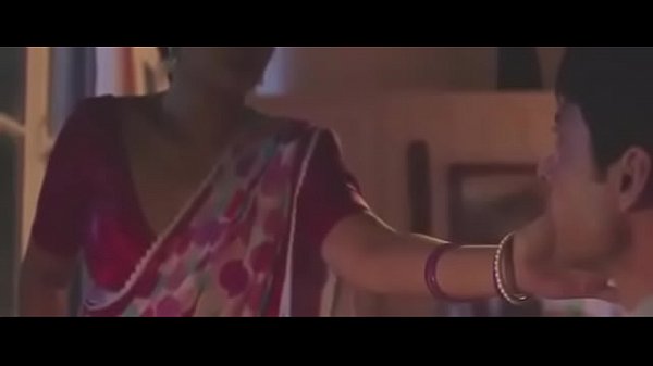 Cewek India Di Deira Siap Digoyang, Hubungi 971-547690174, Bikin Lo Makin Liar.