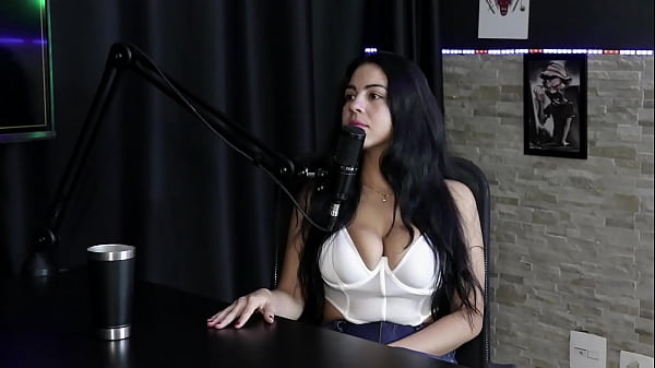 Diusir Dari Keluarga, Mulai Kerjaan Bokep Online, Disuruh Masukin Botol Ke Memek Dan Mainan Kecilnya… – Anabele Nogueira (sheer/red)