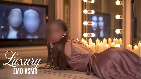 Suara Cewek Arab Masturbasi Paling Enak, Ngegas Minta Digenjot, Putih Mulus Kayak Salju, Orgasme Berkali-kali, Bikin Basah Kuyup Sambil Dengerin Suara Becek.