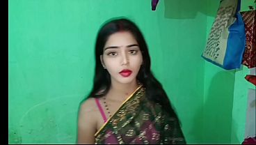 Pertama Kalinya Bhabhi Tetangga India Menungguku Semalaman Di Balkon, Siap Untuk Malam Penuh Nafsu
